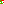 Destellos dst-7961027