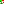 Destellos dst-7961028