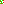 Destellos dst-7961029