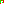 Destellos dst-796103