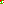 Destellos dst-7961030
