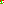 Destellos dst-7961031