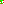 Destellos dst-7961032