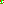 Destellos dst-7961033