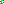 Destellos dst-7961034