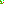 Destellos dst-7961035