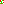 Destellos dst-7961036