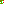 Destellos dst-7961037