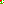 Destellos dst-7961038