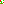 Destellos dst-7961039