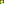 Destellos dst-796104