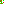 Destellos dst-7961040