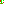 Destellos dst-7961042