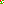 Destellos dst-7961043