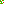 Destellos dst-7961044