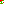 Destellos dst-7961045