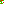 Destellos dst-7961046