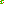 Destellos dst-7961047