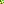 Destellos dst-7961048