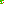 Destellos dst-7961049