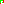 Destellos dst-796105