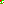Destellos dst-7961050