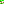 Destellos dst-7961051