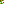 Destellos dst-7961052