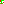 Destellos dst-7961053