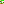 Destellos dst-7961054