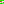 Destellos dst-7961055