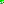 Destellos dst-7961056