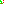 Destellos dst-7961057
