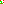 Destellos dst-7961058
