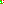 Destellos dst-7961059