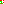 Destellos dst-7961060