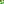Destellos dst-7961061