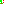 Destellos dst-7961062