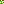 Destellos dst-7961063
