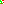 Destellos dst-7961064