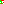 Destellos dst-7961066
