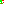 Destellos dst-7961067