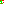 Destellos dst-7961068