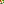 Destellos dst-7961069