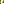 Destellos dst-796107