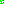 Destellos dst-7961070