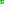 Destellos dst-7961071