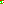 Destellos dst-7961072