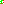Destellos dst-7961073