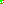 Destellos dst-7961074
